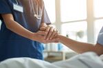 В България всяка година се диагностицират 1000 случая на рак на кожата