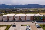 Българска компания изгражда автоматизиран център за размножаване на насекоми