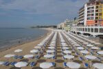 Къде в Европа може да отидете евтино на море през септември?