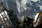 SpaceX изстреля 10 български спътника