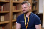 Д-р Александър Кобаков: Борбата срещу HPV е борба срещу рака (ВИДЕО)