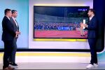Спортен нюзрум, Тръпката в Америка: еп. 22 (ВИДЕО)
