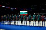 Българските волейболни 