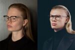 Коя е Анастасия Костромитина - „изгубената близначка“ на Ерлинг Холанд (ВИДЕО)
