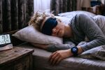 Какво е биохакинг на съня и работи ли трендът „слийпмаксинг“?
