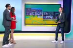Спортен нюзрум, Тръпката в Америка, еп. 24 (ВИДЕО)