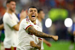 Край на тики-така, да живее Формула 1! Как Испания разби собственото си ДНК