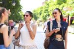 Коя държава ще стане световен шампион и кои са най-харесваните футболисти? (АНКЕТА)