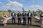7 нови завода с инвестиции за близо 300 млн. евро ще бъдат изградени у нас, разкриват над 1300 работни места