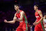 Алекс Николов: Да бъдем реалисти, няма как да се очаква финал