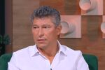 Красимир Балъков пред bTV: Не може още 30 години да живеем само с 1994-а! (ВИДЕО)