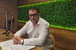 Недостиг на кадри, слаба реклама и липса на стратегия: Какво спира развитието на българския туризъм?