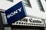 Mitsubishi Electric и Sony създават съвместно предприятие за визуални сензори с изкуствен интелект