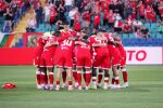 Парадокс: ЦСКА е с по-скъпи футболисти от Карабах
