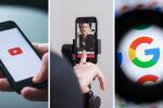 Тези социални мрежи затягат контрола върху нискокачественото AI съдържание