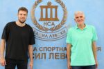 Везенков посочи кой трябва да е президент на БФБ: На 100% е точният човек! (ВИДЕО)