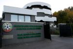 БФС освободи Лудогорец от компенсационна такса за български играчи