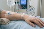 Съвременни терапии за периферна невропатия от химиотерапия