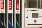 Горивата рязко поскъпват: Дизелът вече е с близо 10% по-скъп за месец