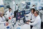 AI открива нова ефективна комбинирана терапия при рак на ректума