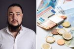 Не доходът, а навиците: Как се изгражда финансова сигурност?