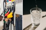 В тази държава бензинът е 15 пъти по-евтин от минералната вода