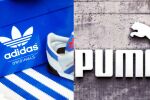 От семейна омраза до две световни империи: Истинската история на Adidas и Puma