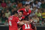 Лудогорец аут от Европа още на старта