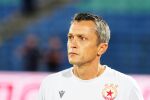 Христо Янев: Критиците няма да замълчат след един мач