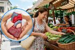 Тиквички или краставици: Кой зеленчук понижава холестерола? 