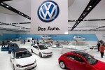 Източници на „Ройтерс”: VW и Турция са на финалната права за автозавода