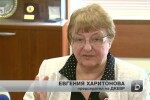 Енергото не било виновно за смъртта на 10-годишния Ангел от Копривлен