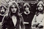 Как китарите на Pink Floyd и Nirvana станаха по-печеливша инвестиция от акциите и златото