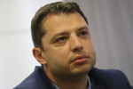 Добрев призна: Ще се наложат ограничения при спиране на газа