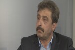 Цветан Василев: Недостойната позиция на БНБ в зловещия сценарий за КТБ