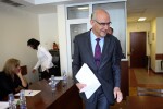 До месец регулаторът ще е готов с цените на тока от 1 юли