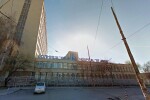 Шефът на МБАЛ Света Анна е отстранен, пожела 