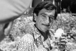 90 години от рождението на Георги Парцалев