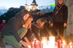 След стрелбата в училище: Австрия обсъжда по-строг закон за притежание на оръжие