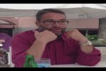 Българин, оцелял в катастрофата на Дарданелите: Нямаше паника, но нямаше и организация