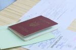 „Лоялност към Киев = 14 години затвор“: Русия осъди лекарка за държавна измяна