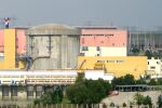България става ключов доставчик на електроенергия за Румъния