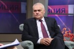 Валентин Радев: 77 българи в „черния списък” на Турция ми се струва недостоверно