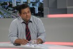 Полк. Николай Марков: НСО в момента е под ръководството на ДПС