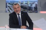 Валери Симеонов: Ще спрем алкохолните обиколки в Слънчев бряг