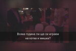 Валери Симеонов откри сезона на Слънчев бряг с проверка (ВИДЕО)