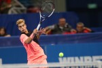 Адриан Андреев спечели US Open