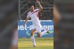 Марио Метушев уби свой приятел и опита да се самоубие