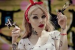 Tattoo Fest Sofia създава първия у нас Музей на татуировката