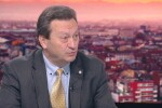 Таско Ерменков: АЕЦ „Белене” е най-сигурният проект в държавата и в тази част на Европа